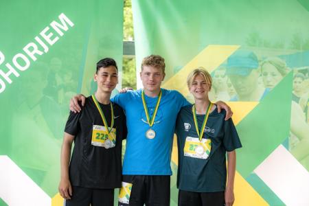 dndesign_6Tek_pod_Pohorjem-610 (Medium)